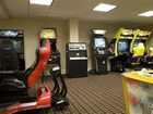 фото отеля Sheraton Orlando North