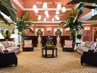 фото отеля Sheraton Orlando North