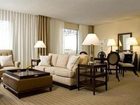 фото отеля Sheraton Orlando North