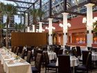 фото отеля Sheraton Orlando North