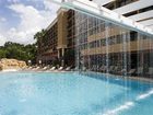 фото отеля Sheraton Orlando North