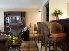 фото отеля Sheraton Orlando North
