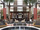 фото отеля Sheraton Orlando North