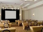 фото отеля Sheraton Orlando North
