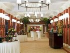 фото отеля Sheraton Orlando North