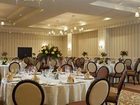 фото отеля Sheraton Orlando North