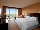 фото отеля Sheraton Orlando North