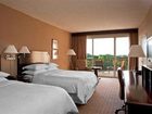 фото отеля Sheraton Orlando North