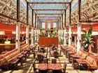 фото отеля Sheraton Orlando North