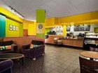 фото отеля Sheraton Orlando North