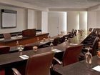 фото отеля Sheraton Orlando North