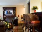 фото отеля Sheraton Orlando North