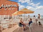 фото отеля Ashworth by the Sea