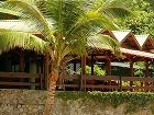 фото отеля The Still Beach House Hotel Soufriere