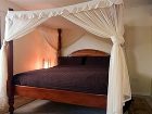 фото отеля The Still Beach House Hotel Soufriere