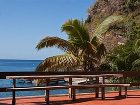 фото отеля The Still Beach House Hotel Soufriere