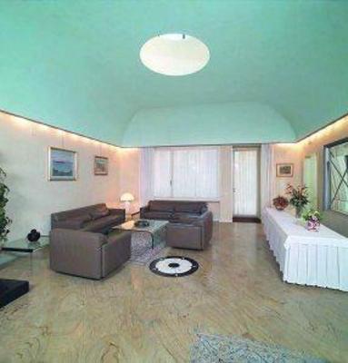 фото отеля Hotel La Rosetta
