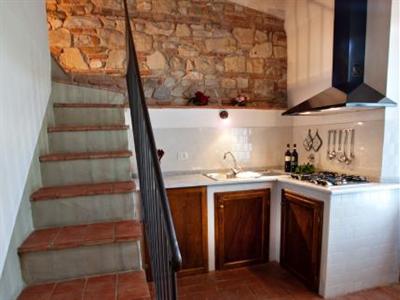 фото отеля Fattoria Montignana