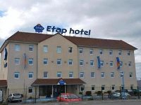 Etap Hotel Bergerac