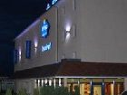 фото отеля Etap Hotel Bergerac
