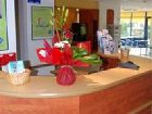 фото отеля Etap Hotel Bergerac
