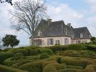 фото отеля Etap Hotel Bergerac