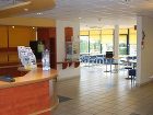 фото отеля Etap Hotel Bergerac