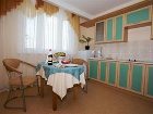 фото отеля Orekhovo