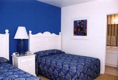 фото отеля Olde Marco Island Inn and Suites