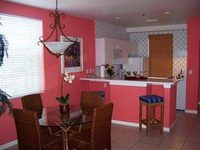 Olde Marco Island Inn and Suites