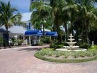 фото отеля Olde Marco Island Inn and Suites