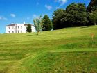 фото отеля Pengethley Manor Hotel Ross-on-Wye