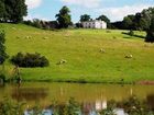 фото отеля Pengethley Manor Hotel Ross-on-Wye