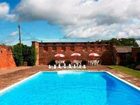 фото отеля Pengethley Manor Hotel Ross-on-Wye