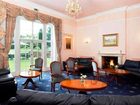 фото отеля Pengethley Manor Hotel Ross-on-Wye