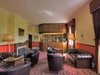 фото отеля Pengethley Manor Hotel Ross-on-Wye