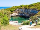 фото отеля Baia Degli Dei