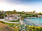 фото отеля Baia Degli Dei