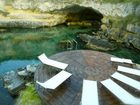 фото отеля Baia Degli Dei