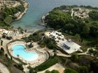 фото отеля Baia Degli Dei