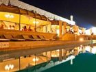 фото отеля Baia Degli Dei