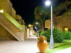 фото отеля Baia Degli Dei
