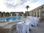 фото отеля Baia Degli Dei