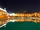 фото отеля Baia Degli Dei