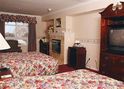 фото отеля Ascot Suites