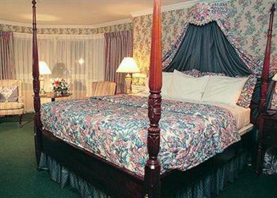 фото отеля Ascot Suites