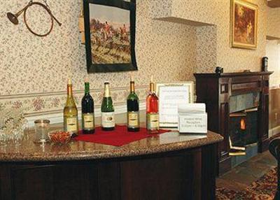 фото отеля Ascot Suites