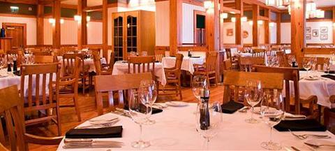 фото отеля Disney's Yacht Club Resort