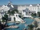 фото отеля Disney's Yacht Club Resort