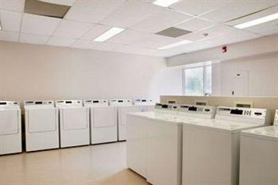 фото отеля Residence & Conference Centre Hamilton (Canada)